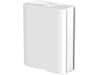 ASUS ZenWiFi BQ16 Mesh Router 1-pack (hvid) Routere