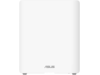 ASUS ZenWiFi BQ16 Mesh Router 1-pack (hvid) Routere