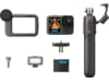 GoPro HERO13 Black Creator Edition Action kamera