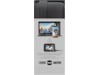 GoPro HERO13 Black Creator Edition Action kamera