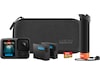GoPro HERO13 Black Accessory Bundle Action kamera