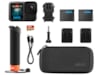 GoPro HERO13 Black Accessory Bundle Action kamera