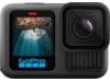 GoPro HERO13 Black Action kamera