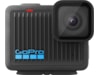 GoPro HERO (2024) Action kamera