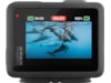 GoPro HERO (2024) Action kamera