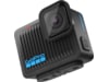 GoPro HERO (2024) Action kamera