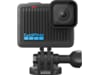 GoPro HERO (2024) Action kamera