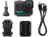 GoPro HERO (2024) Action kamera