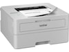 Brother HL-L2865DW laserprinter Printere