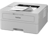 Brother HL-L2865DW laserprinter Printere