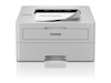 Brother HL-L2865DW laserprinter Printere