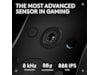 Logitech PRO 2 Lightspeed Trådløs Gamingmus (hvidt) Gamingmus