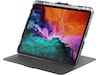 Targus iPad Pro 13" VersaVu cover (gennemsigtig) Cover til tablet