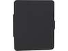 Targus iPad Pro 13" VersaVu cover (gennemsigtig) Cover til tablet
