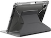 Targus iPad Pro 11" Pro-Tek cover (gennemsigtig) Cover til tablet