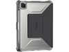 Targus iPad Pro 11" Pro-Tek cover (gennemsigtig) Cover til tablet
