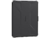 Targus iPad Pro 11" Pro-Tek cover (gennemsigtig) Cover til tablet