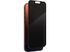 InvisibleShield Glass Elite iPhone 16 Pro Max Privacy 360 Skærmbeskytter Skærmbeskyttelse mobiltelefon