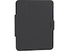 Targus iPad Pro 11" VersaVu cover (gennemsigtig) Cover til tablet