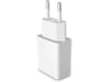 Andersson USB Wall charger (hvid) Mobilopladere