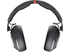 Poly Voyager 85 UC MS Teams Headset Headset