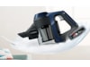 Bosch Unlimited Series 6 genopladelig støvsuger (blå) Ledningsfrie støvsugere
