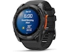 Garmin fenix 8 AMOLED 51mm GPS (slate gray/stainless steel) Smartwatches