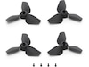 DJI Neo Propellers Reservedeler til droner