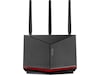 ASUS RT-BE86U router Routere