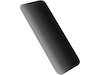 OtterBox iPhone 16 Pro Eco Privacy skærmbeskytter - ProPack Skærmbeskyttelse mobiltelefon