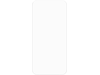 OtterBox iPhone 16 Pro Eco Privacy skærmbeskytter - ProPack Skærmbeskyttelse mobiltelefon