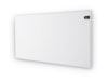 Adax Neo Basic Panel Ovn 2000W (hvit) Varmepaneler