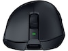 Razer DeathAdder V3 HyperSpeed trådløs gamingmus Gamingmus