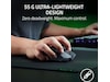 Razer DeathAdder V3 HyperSpeed trådløs gamingmus Gamingmus