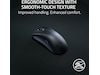 Razer DeathAdder V3 HyperSpeed trådløs gamingmus Gamingmus