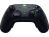 Razer Wolverine V3 Pro Controller (sort) Tilbehør til spilkonsoller