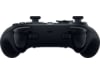 Razer Wolverine V3 Pro Controller (sort) Tilbehør til spilkonsoller