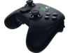 Razer Wolverine V3 Pro Controller (sort) Tilbehør til spilkonsoller