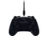 Razer Wolverine V3 Pro Controller (sort) Tilbehør til spilkonsoller