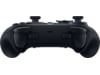 Razer Wolverine V3 Tournament Edition Controller (sort) Tilbehør til spilkonsoller