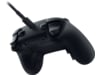 Razer Wolverine V3 Tournament Edition Controller (sort) Tilbehør til spilkonsoller
