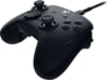 Razer Wolverine V3 Tournament Edition Controller (sort) Tilbehør til spilkonsoller