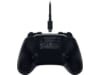 Razer Wolverine V3 Tournament Edition Controller (sort) Tilbehør til spilkonsoller