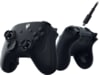 Razer Wolverine V3 Tournament Edition Controller (sort) Tilbehør til spilkonsoller