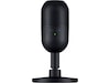 Razer Seiren V3 Mini USB-mikrofon (sort) Mikrofon