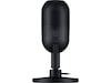 Razer Seiren V3 Mini USB-mikrofon (sort) Mikrofon