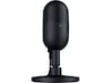 Razer Seiren V3 Mini USB-mikrofon (sort) Mikrofon