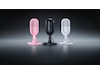 Razer Seiren V3 Mini USB-mikrofon (sort) Mikrofon