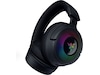 Razer Kraken V4 Wireless gaming headset (svart) Gamingheadset