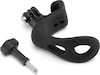 DJI Osmo Flexible Mount Tilbehørssæt til kameraer
